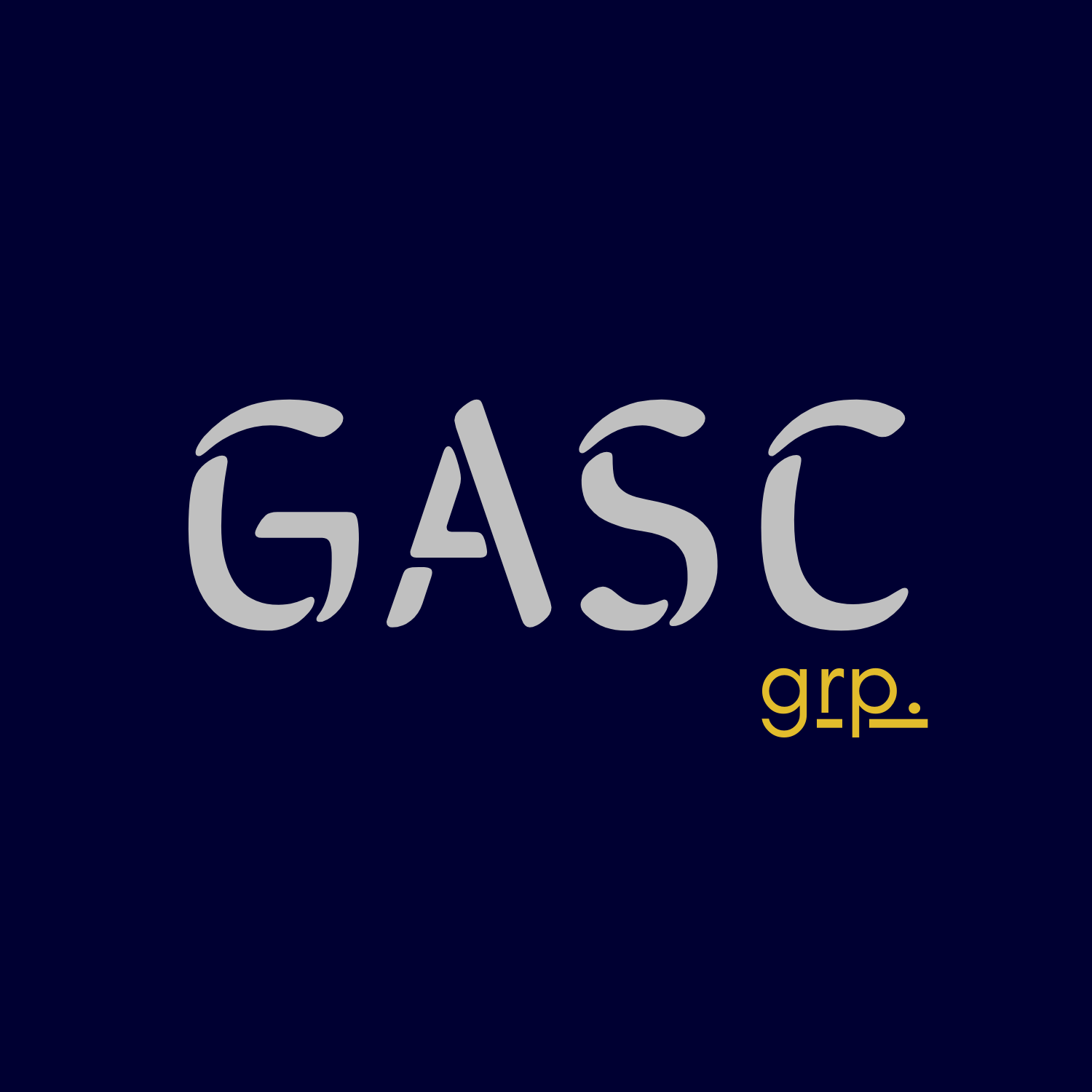 GASC Group